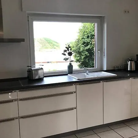 Ferienhaus Am See *